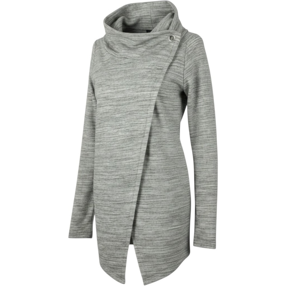 Danskin Now Womens XXL lot of 2 Asymmetric athletic top 1070669
